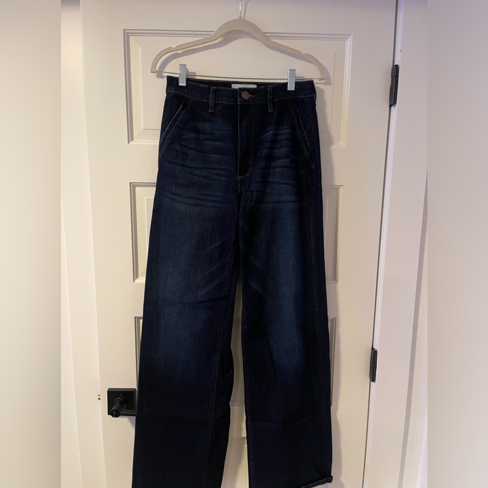 The ‘Ever Trouser’ by Evereve- sz 27